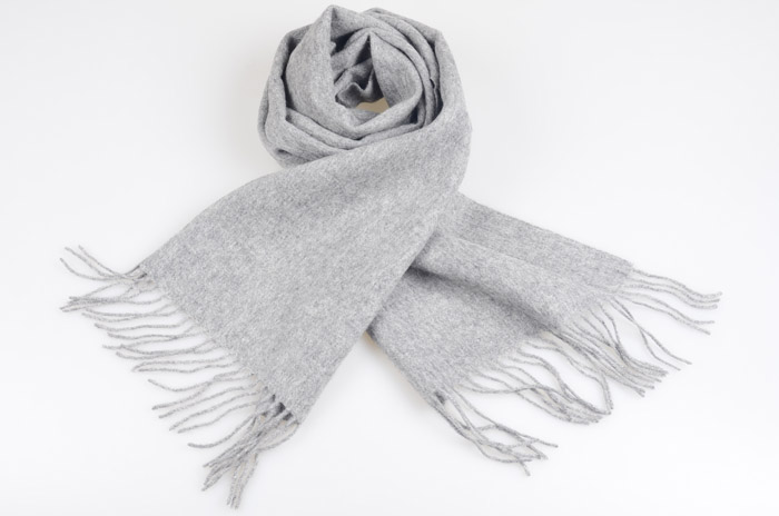 羊毛圍巾批發 羊毛圍巾批發