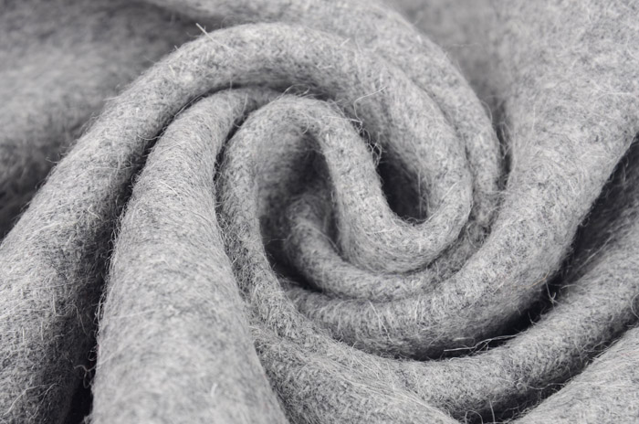 羊毛圍巾批發 羊毛圍巾批發