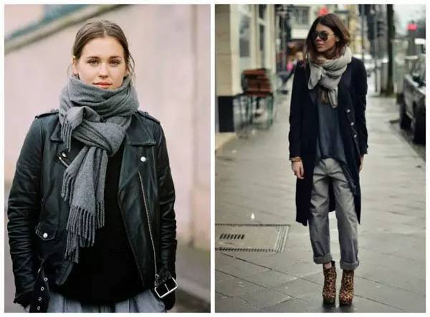 圍巾廠家批發(fā)