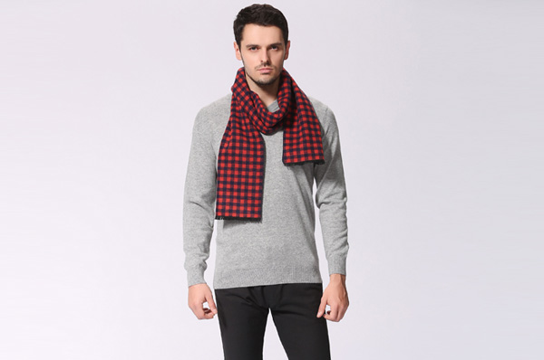 男士圍巾  圍巾廠家 男士圍巾  圍巾廠家