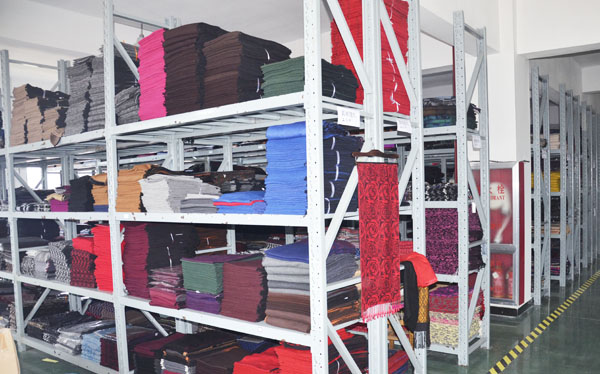 男士圍巾  圍巾廠家 男士圍巾  圍巾廠家