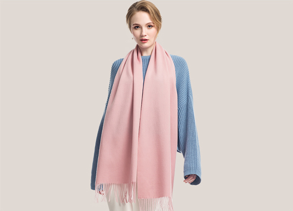 龍翔圍巾4 龍翔圍巾4