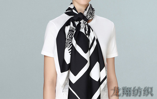 圍巾批發 圍巾批發