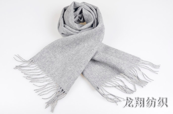 圍巾批發 圍巾批發