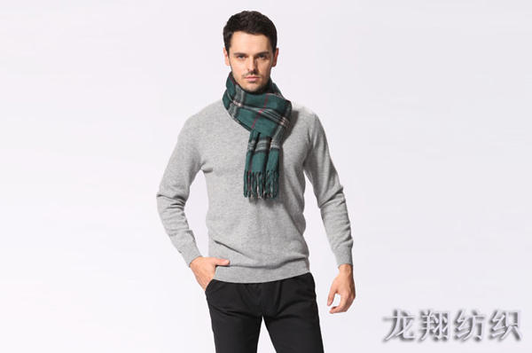 圍巾批發 圍巾批發