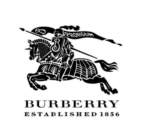 Burberry Burberry