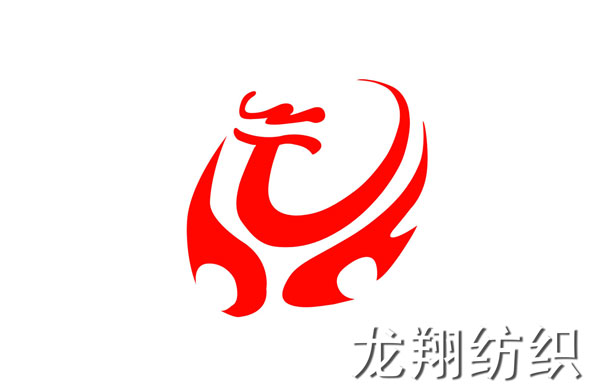 龍翔紡織 龍翔紡織