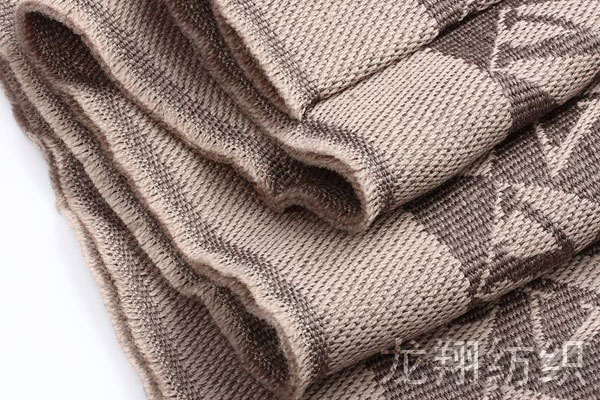 羊毛圍巾 羊毛圍巾