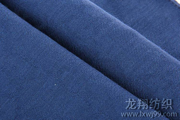 羊毛圍巾 羊毛圍巾