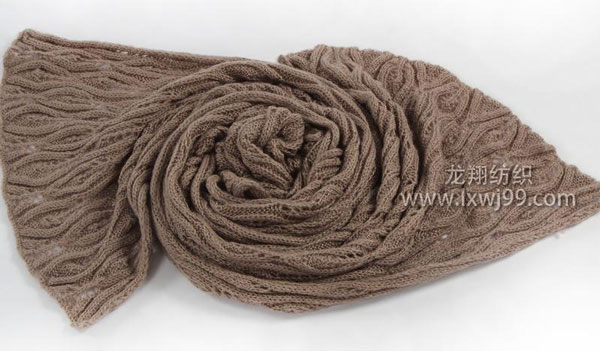 羊毛圍巾 羊毛圍巾