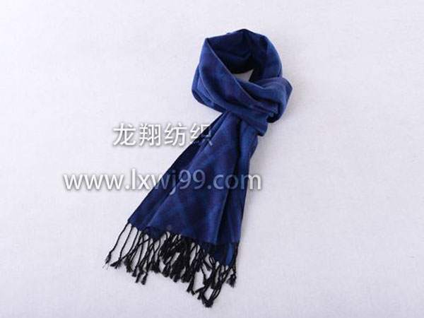 圍巾加工 圍巾加工