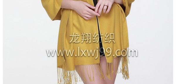 圍巾加工成品 圍巾加工成品