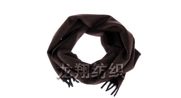 羊絨圍巾 羊絨圍巾