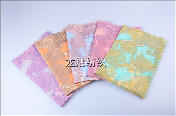 羊絨披肩 羊絨披肩