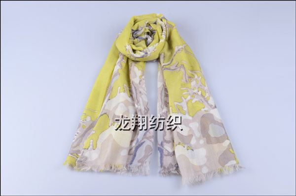 羊絨披肩圖片 羊絨披肩圖片