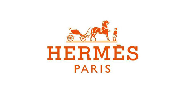 Hermes品牌 Hermes品牌