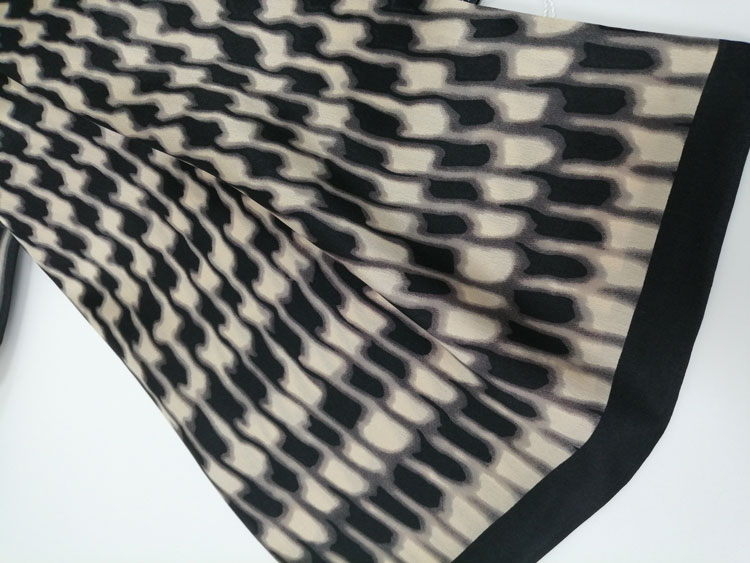 幻想空間咖細(xì)節(jié)圖 幻想空間咖細(xì)節(jié)圖