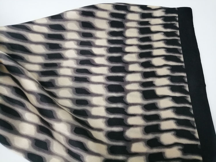 幻想空間咖細(xì)節(jié)圖 幻想空間咖細(xì)節(jié)圖