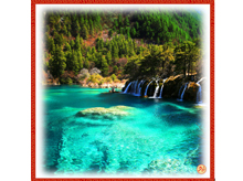 九寨溝旅游景區特色民族披肩定制 九寨溝旅游景區特色民族披肩定制