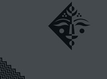 龍翔為西藏客戶定制藏族特色圍巾 龍翔為西藏客戶定制藏族特色圍巾