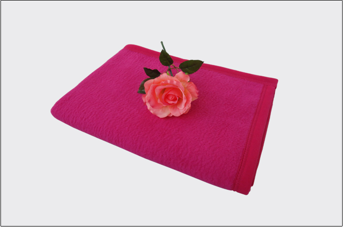 素色休閑毯子 素色休閑毯子
