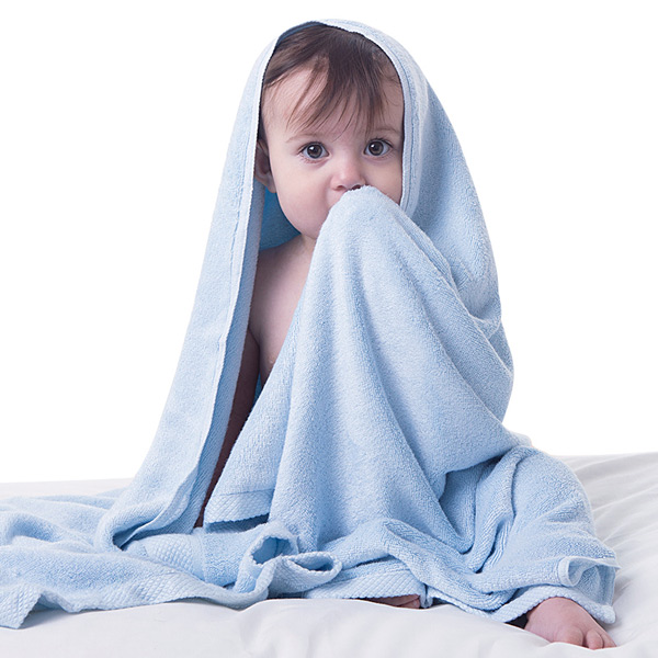 嬰兒蓋膝毯子 嬰兒蓋膝毯子