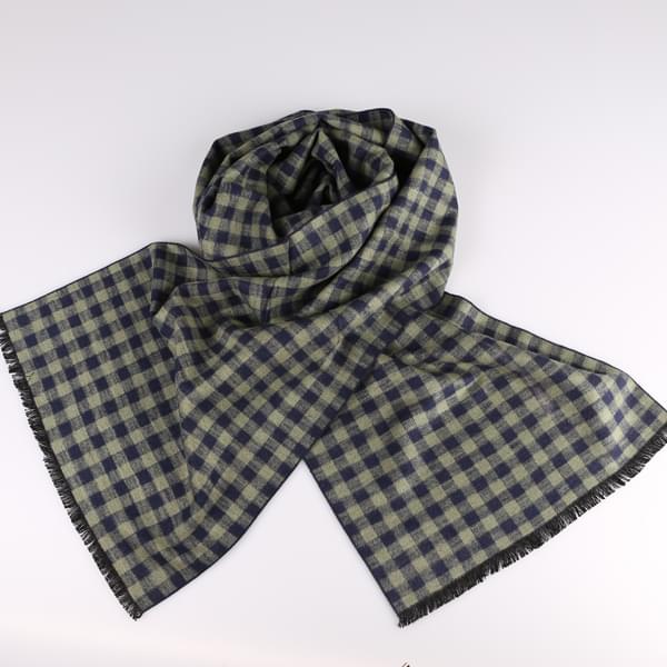 新款秋冬男士真絲圍巾 男士格子圍巾 提花圍巾 圍巾定制 新款秋冬男士真絲圍巾 男士格子圍巾 提花圍巾 圍巾定制