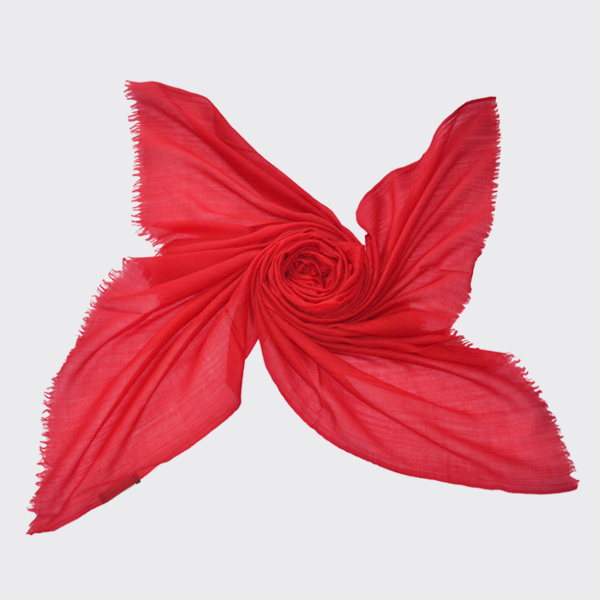 新款羊毛披肩大紅披肩 純色披肩 女士披肩 新款羊毛披肩大紅披肩 純色披肩 女士披肩