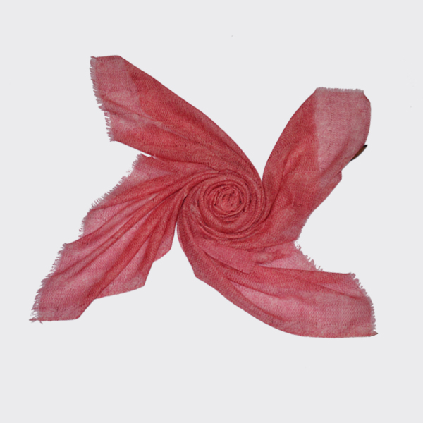 羊毛印花披肩 羊毛印花披肩