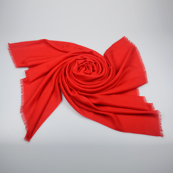 素色鉆石紋羊毛圍巾 羊毛披肩 披肩批發 圍巾披肩 素色鉆石紋羊毛圍巾 羊毛披肩 披肩批發 圍巾披肩