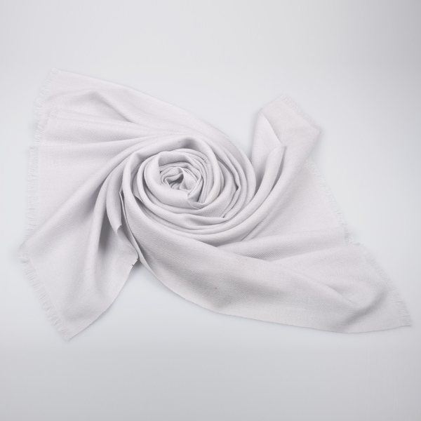 人字紋羊毛披肩 人字紋羊毛披肩