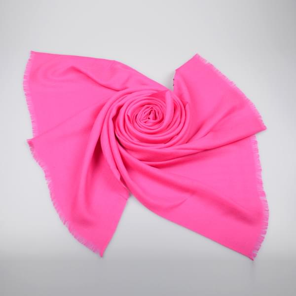 新款羊毛圍巾 圍巾批發 人字紋素色披肩 新款羊毛圍巾 圍巾批發 人字紋素色披肩