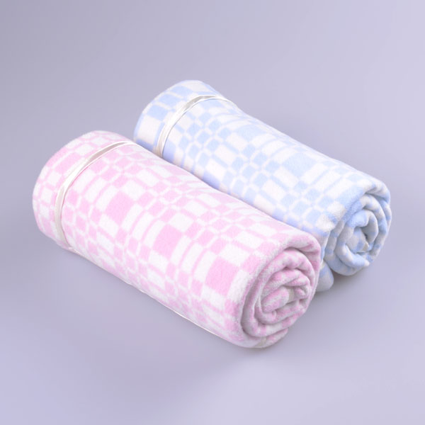 嬰兒棉毯 膝蓋毯 毯子定制 休閑毯 嬰兒棉毯 膝蓋毯 毯子定制 休閑毯