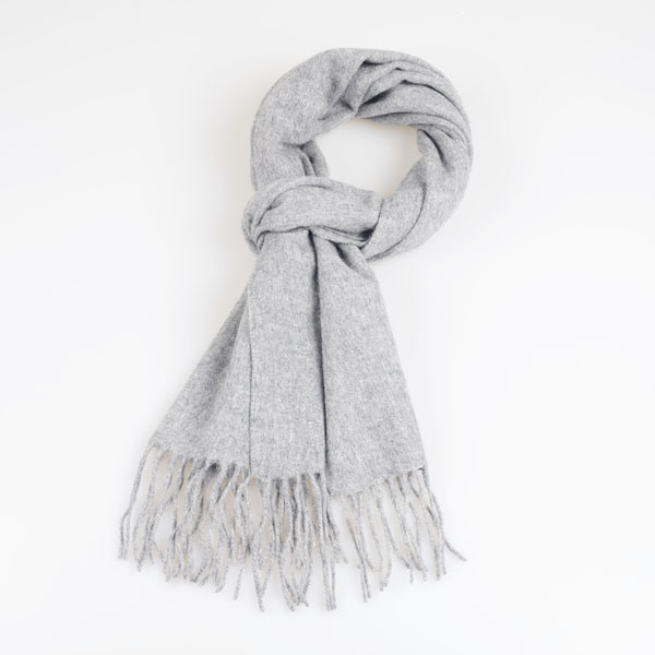 羊毛圍巾批發 羊毛圍巾批發