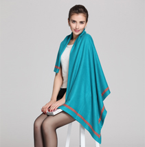 時尚汽車毯子 時尚汽車毯子