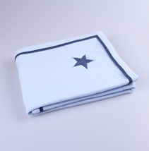 秋冬純棉毯子 秋冬純棉毯子