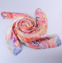 新款長絲巾防曬絲巾真絲絲巾 絲巾批發(fā) 新款長絲巾防曬絲巾真絲絲巾 絲巾批發(fā)