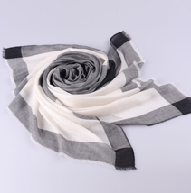 春秋羊絨圍巾 春秋羊絨圍巾