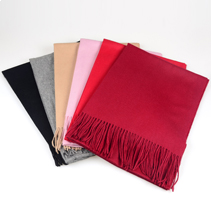 外貿(mào)羊毛圍巾批發(fā)