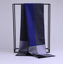 真絲拉絨圍巾 真絲拉絨圍巾