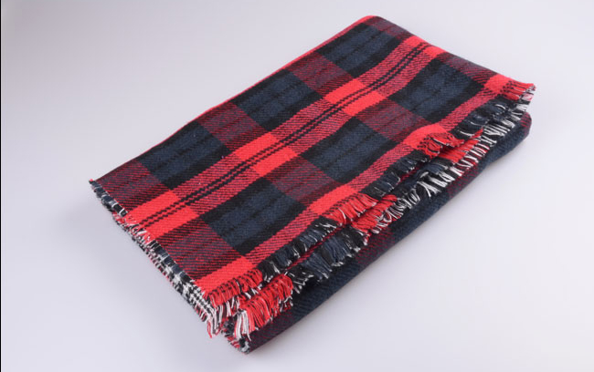 比較好的圍巾品牌,圍巾設計 圍巾圖