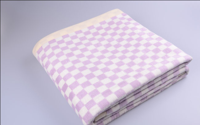 被子毯子,羊毛毯價(jià)位 羊毛毯圖