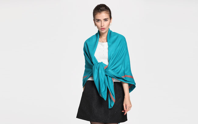 拉毛毯,精華優選! 羊毛毯圖