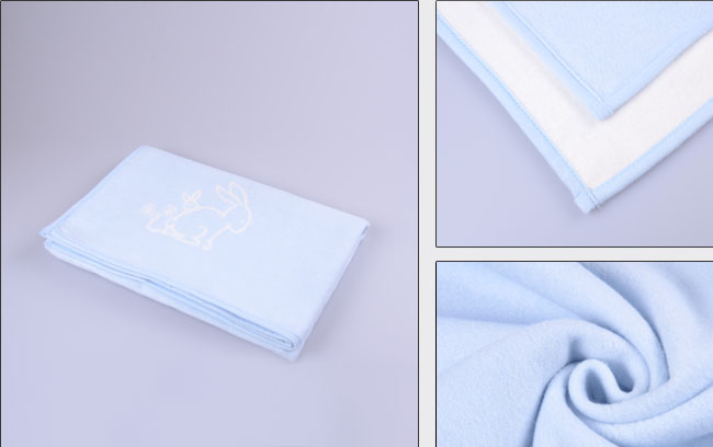 空調(diào)毯哪個好,拉舍爾羊毛毯 羊毛毯圖