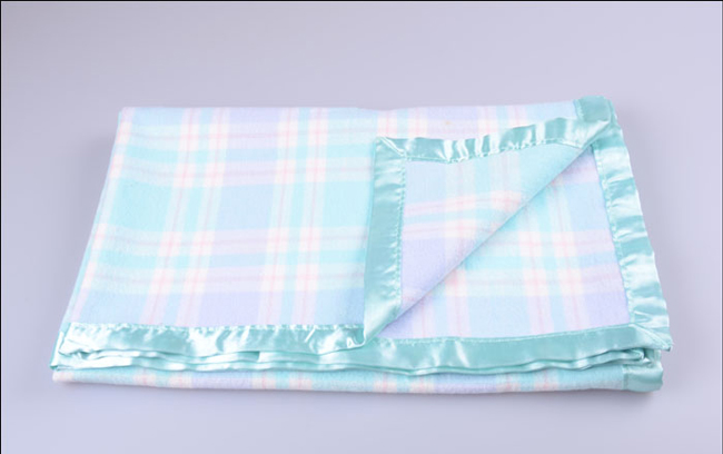 羊毛毯十大品牌,毛毯批發價格 羊毛毯圖