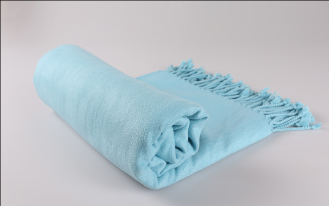 品牌推薦:羊毛毯車 羊毛毯圖