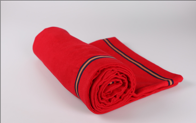 什么毯子,毯子專賣 羊毛毯圖