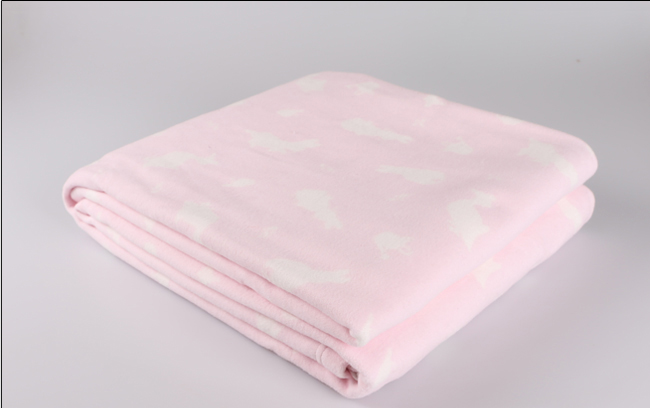 空調毯什么品牌好,特價毛毯 羊毛毯圖