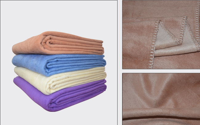 空調毯好不好,哪家好 羊毛毯圖