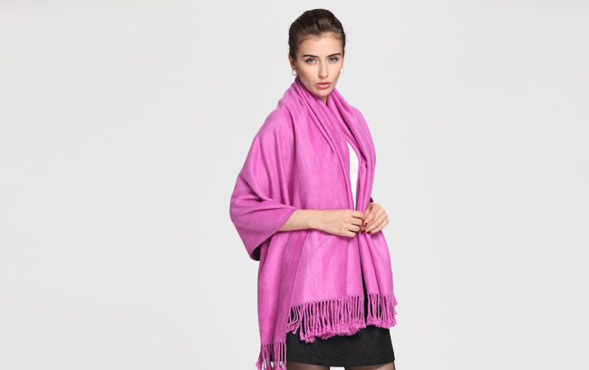 毛毯批發價格,毯子選購下單 羊毛毯圖